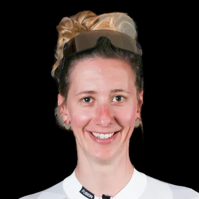 Elena Hartmann