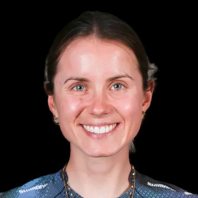 Nele Laing