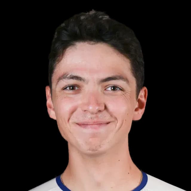Eddy Le Huitouze