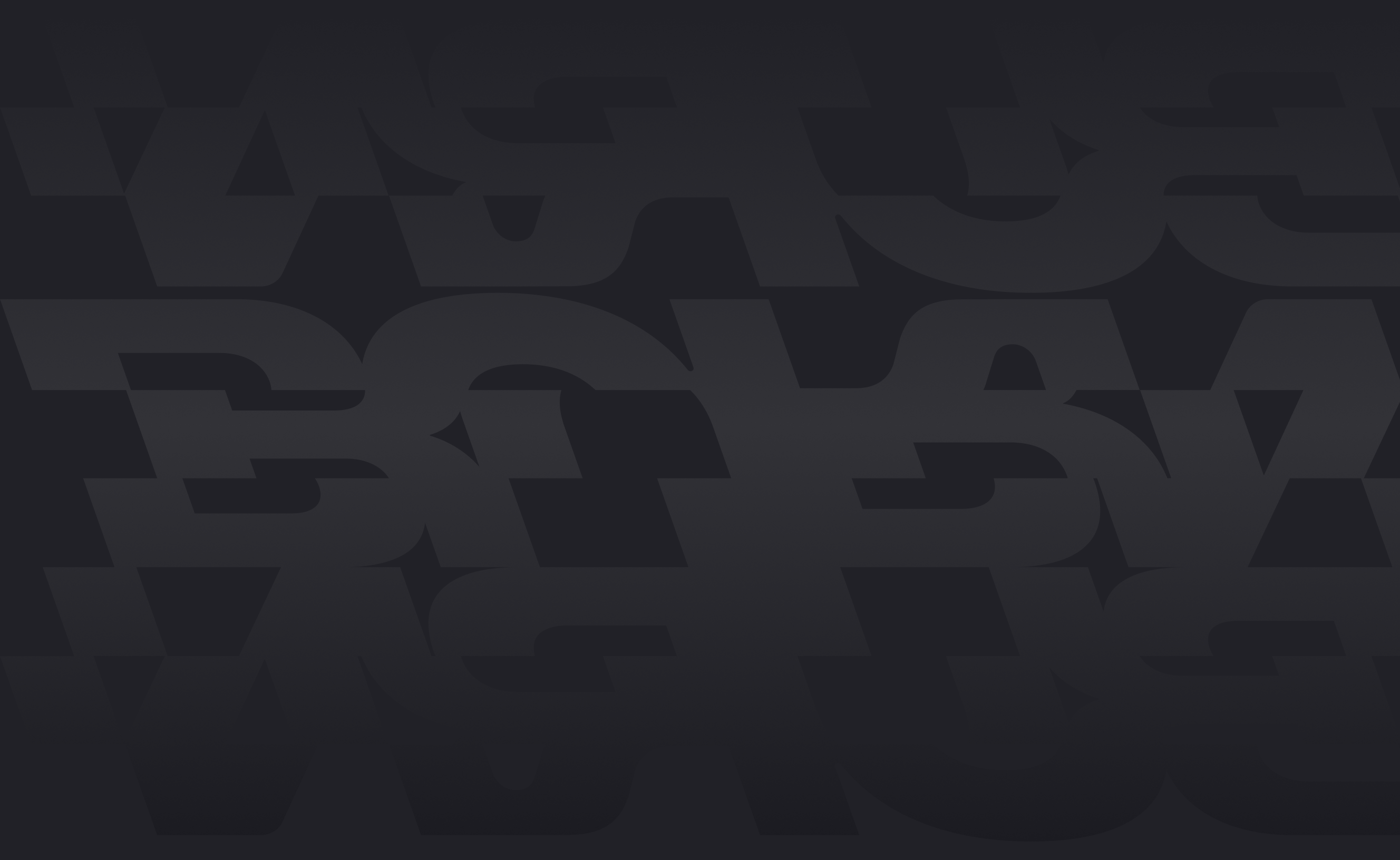 Nedbank Gravel Burn Pro Men Jersey